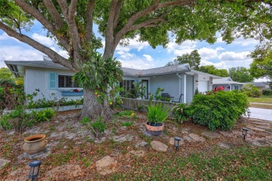Welcome to your private Oasis.  This stunnng home features a on Highland Lakes Executive Golf Course in Florida - for sale on GolfHomes.com, golf home, golf lot