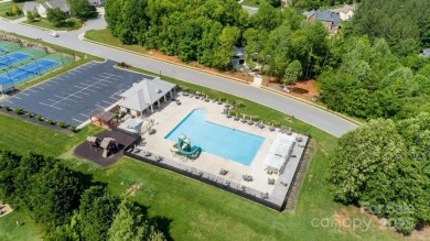Welcome to Verdict Ridge Golf Course Community!This private on Verdict Ridge Golf and Country Club in North Carolina - for sale on GolfHomes.com, golf home, golf lot