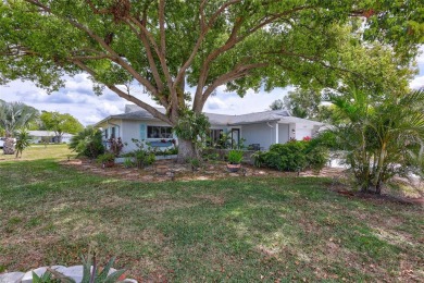 Welcome to your private Oasis.  This stunnng home features a on Highland Lakes Executive Golf Course in Florida - for sale on GolfHomes.com, golf home, golf lot