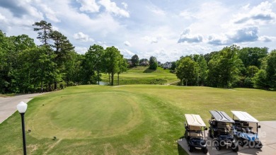 Welcome to Verdict Ridge Golf Course Community!This private on Verdict Ridge Golf and Country Club in North Carolina - for sale on GolfHomes.com, golf home, golf lot