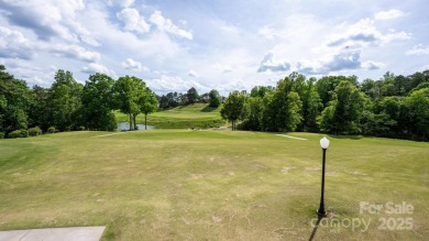 Welcome to Verdict Ridge Golf Course Community!This private on Verdict Ridge Golf and Country Club in North Carolina - for sale on GolfHomes.com, golf home, golf lot