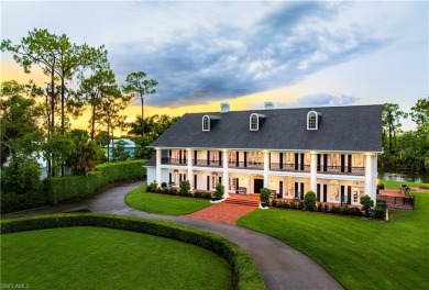 Welcome to an extraordinary residenc...a masterfully renovated on Quail Creek Country Club in Florida - for sale on GolfHomes.com, golf home, golf lot