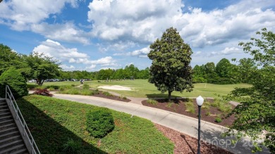 Welcome to Verdict Ridge Golf Course Community!This private on Verdict Ridge Golf and Country Club in North Carolina - for sale on GolfHomes.com, golf home, golf lot