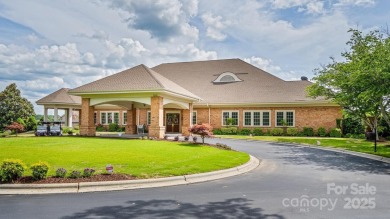 Welcome to Verdict Ridge Golf Course Community!This private on Verdict Ridge Golf and Country Club in North Carolina - for sale on GolfHomes.com, golf home, golf lot