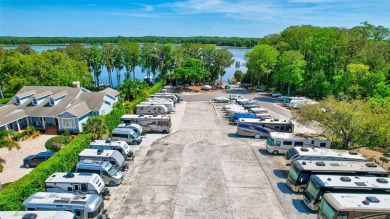 Welcome to your private Oasis.  This stunnng home features a on Highland Lakes Executive Golf Course in Florida - for sale on GolfHomes.com, golf home, golf lot