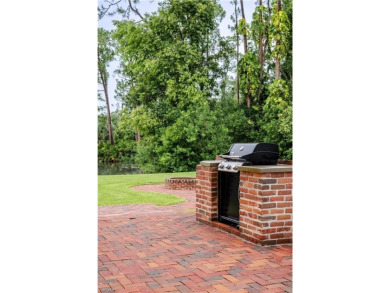Welcome to an extraordinary residenc...a masterfully renovated on Quail Creek Country Club in Florida - for sale on GolfHomes.com, golf home, golf lot