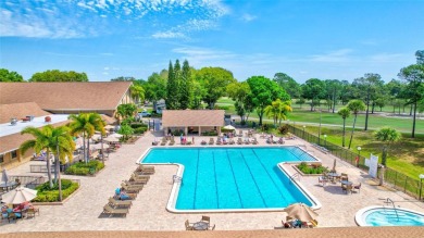 Welcome to your private Oasis.  This stunnng home features a on Highland Lakes Executive Golf Course in Florida - for sale on GolfHomes.com, golf home, golf lot