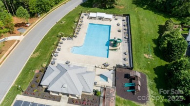 Welcome to Verdict Ridge Golf Course Community!This private on Verdict Ridge Golf and Country Club in North Carolina - for sale on GolfHomes.com, golf home, golf lot