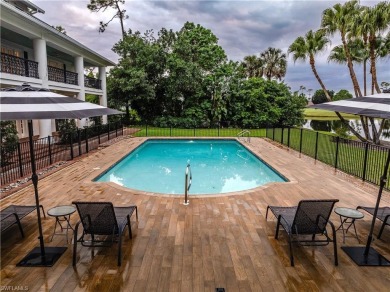 Welcome to an extraordinary residenc...a masterfully renovated on Quail Creek Country Club in Florida - for sale on GolfHomes.com, golf home, golf lot
