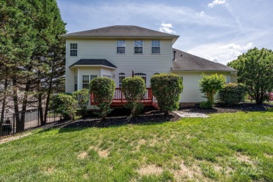 Welcome to Verdict Ridge Golf Course Community!This private on Verdict Ridge Golf and Country Club in North Carolina - for sale on GolfHomes.com, golf home, golf lot