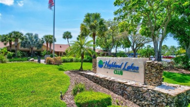 Welcome to your private Oasis.  This stunnng home features a on Highland Lakes Executive Golf Course in Florida - for sale on GolfHomes.com, golf home, golf lot