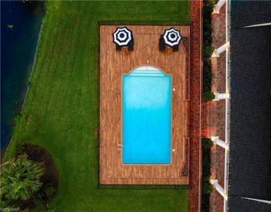 Welcome to an extraordinary residenc...a masterfully renovated on Quail Creek Country Club in Florida - for sale on GolfHomes.com, golf home, golf lot