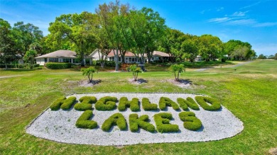 Welcome to your private Oasis.  This stunnng home features a on Highland Lakes Executive Golf Course in Florida - for sale on GolfHomes.com, golf home, golf lot