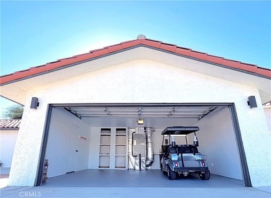 Beautiful fully renovated 3-bedroom, 2-bath home located in the on Mission Lakes Country Club in California - for sale on GolfHomes.com, golf home, golf lot