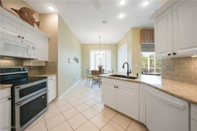 Welcome to your private lakefront oasis in the heart of on Riverwood Golf Club in Florida - for sale on GolfHomes.com, golf home, golf lot