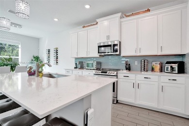 Price improvement- strategically positioned below appraised on Country Club of Florida in Florida - for sale on GolfHomes.com, golf home, golf lot