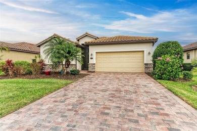 Under contract-accepting backup offers. HUGE PRICE REDUCTION!! on River Strand Golf and Country Club At Heritage Harbour  in Florida - for sale on GolfHomes.com, golf home, golf lot