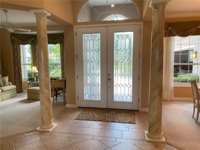 RICHMOND PARK IS ONE FOR THE MOST BEAUTIFUL NEIGHBORHOODS IN on University Park Country Club in Florida - for sale on GolfHomes.com, golf home, golf lot
