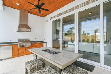 INVESTMENT PROPERTY OPPORTUNITY!! This exquisite TURNKEY home a on Santa Rosa Golf and Beach Club in Florida - for sale on GolfHomes.com, golf home, golf lot