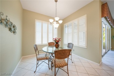 Welcome to your private lakefront oasis in the heart of on Riverwood Golf Club in Florida - for sale on GolfHomes.com, golf home, golf lot