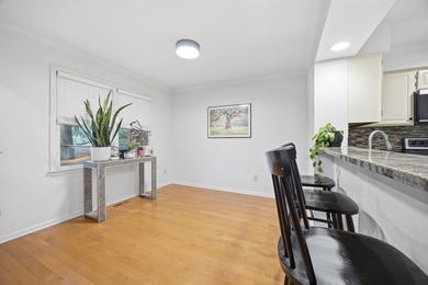 Stunning all-brick 1.5-story in highly desirable Andover. This 3 on Andover Golf and Country Club in Kentucky - for sale on GolfHomes.com, golf home, golf lot