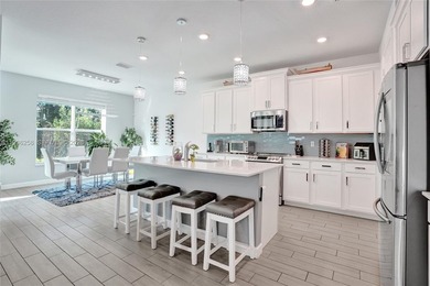 Price improvement- strategically positioned below appraised on Country Club of Florida in Florida - for sale on GolfHomes.com, golf home, golf lot