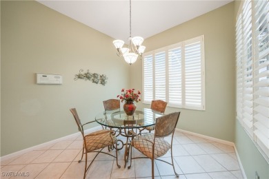 Welcome to your private lakefront oasis in the heart of on Riverwood Golf Club in Florida - for sale on GolfHomes.com, golf home, golf lot