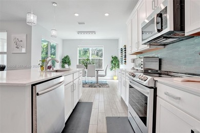 Price improvement- strategically positioned below appraised on Country Club of Florida in Florida - for sale on GolfHomes.com, golf home, golf lot