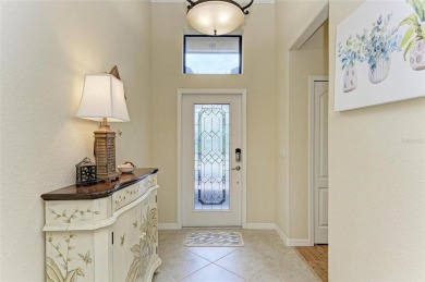 Under contract-accepting backup offers. HUGE PRICE REDUCTION!! on River Strand Golf and Country Club At Heritage Harbour  in Florida - for sale on GolfHomes.com, golf home, golf lot