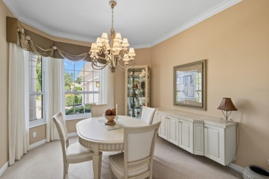 RICHMOND PARK IS ONE FOR THE MOST BEAUTIFUL NEIGHBORHOODS IN on University Park Country Club in Florida - for sale on GolfHomes.com, golf home, golf lot