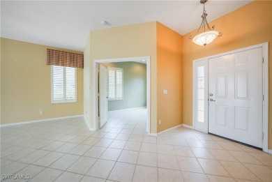 Welcome to your private lakefront oasis in the heart of on Riverwood Golf Club in Florida - for sale on GolfHomes.com, golf home, golf lot