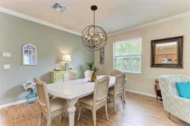 Under contract-accepting backup offers. HUGE PRICE REDUCTION!! on River Strand Golf and Country Club At Heritage Harbour  in Florida - for sale on GolfHomes.com, golf home, golf lot