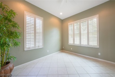 Welcome to your private lakefront oasis in the heart of on Riverwood Golf Club in Florida - for sale on GolfHomes.com, golf home, golf lot