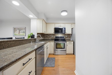 Stunning all-brick 1.5-story in highly desirable Andover. This 3 on Andover Golf and Country Club in Kentucky - for sale on GolfHomes.com, golf home, golf lot