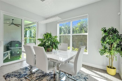 Price improvement- strategically positioned below appraised on Country Club of Florida in Florida - for sale on GolfHomes.com, golf home, golf lot