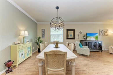 Under contract-accepting backup offers. HUGE PRICE REDUCTION!! on River Strand Golf and Country Club At Heritage Harbour  in Florida - for sale on GolfHomes.com, golf home, golf lot
