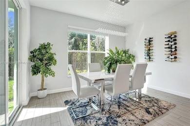 Price improvement- strategically positioned below appraised on Country Club of Florida in Florida - for sale on GolfHomes.com, golf home, golf lot