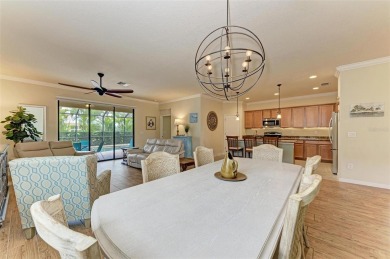 Under contract-accepting backup offers. HUGE PRICE REDUCTION!! on River Strand Golf and Country Club At Heritage Harbour  in Florida - for sale on GolfHomes.com, golf home, golf lot