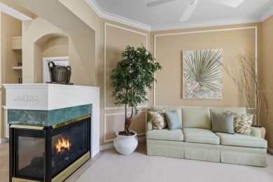 RICHMOND PARK IS ONE FOR THE MOST BEAUTIFUL NEIGHBORHOODS IN on University Park Country Club in Florida - for sale on GolfHomes.com, golf home, golf lot