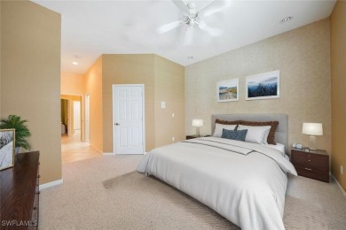 Welcome to your private lakefront oasis in the heart of on Riverwood Golf Club in Florida - for sale on GolfHomes.com, golf home, golf lot