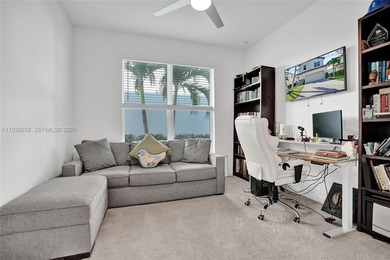 Price improvement- strategically positioned below appraised on Country Club of Florida in Florida - for sale on GolfHomes.com, golf home, golf lot