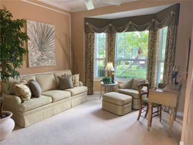 RICHMOND PARK IS ONE FOR THE MOST BEAUTIFUL NEIGHBORHOODS IN on University Park Country Club in Florida - for sale on GolfHomes.com, golf home, golf lot