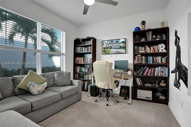 Price improvement- strategically positioned below appraised on Country Club of Florida in Florida - for sale on GolfHomes.com, golf home, golf lot