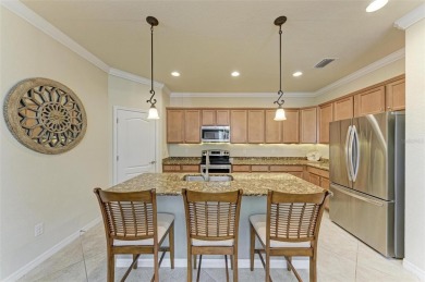 Under contract-accepting backup offers. HUGE PRICE REDUCTION!! on River Strand Golf and Country Club At Heritage Harbour  in Florida - for sale on GolfHomes.com, golf home, golf lot
