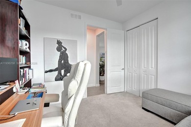 Price improvement- strategically positioned below appraised on Country Club of Florida in Florida - for sale on GolfHomes.com, golf home, golf lot