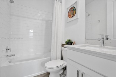 Price improvement- strategically positioned below appraised on Country Club of Florida in Florida - for sale on GolfHomes.com, golf home, golf lot