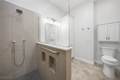 Welcome to your private lakefront oasis in the heart of on Riverwood Golf Club in Florida - for sale on GolfHomes.com, golf home, golf lot
