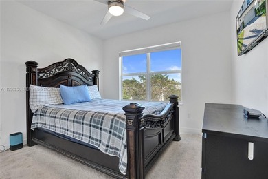 Price improvement- strategically positioned below appraised on Country Club of Florida in Florida - for sale on GolfHomes.com, golf home, golf lot