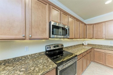 Under contract-accepting backup offers. HUGE PRICE REDUCTION!! on River Strand Golf and Country Club At Heritage Harbour  in Florida - for sale on GolfHomes.com, golf home, golf lot