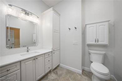 Welcome to your private lakefront oasis in the heart of on Riverwood Golf Club in Florida - for sale on GolfHomes.com, golf home, golf lot